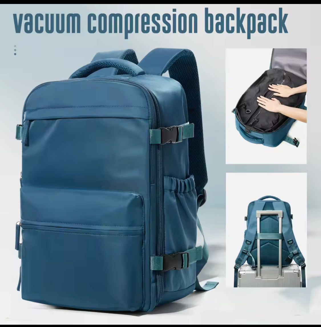 VACpack