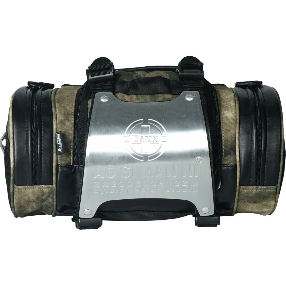 New Sports Handbag Gym Bag