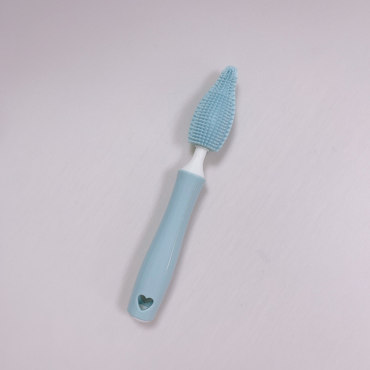 Baby Bottle Cleaning Brush