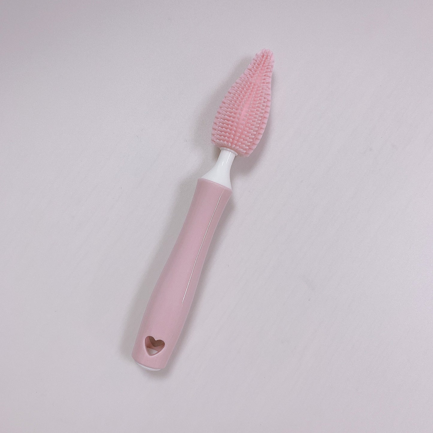Baby Bottle Cleaning Brush