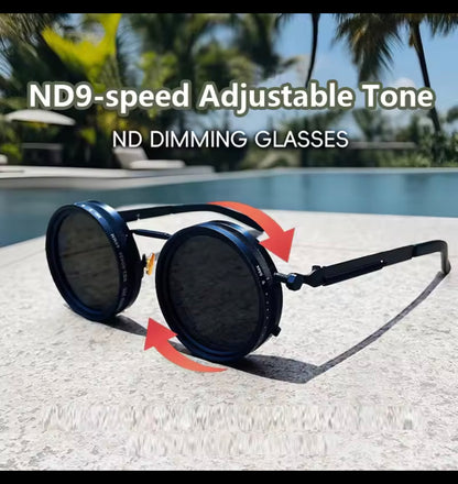 UV4 sunglasses