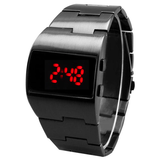 Men's Electronic Watch
