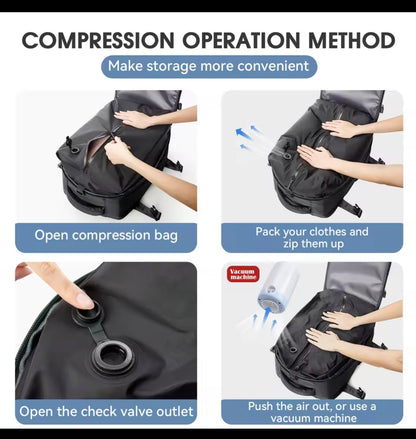 VACpack