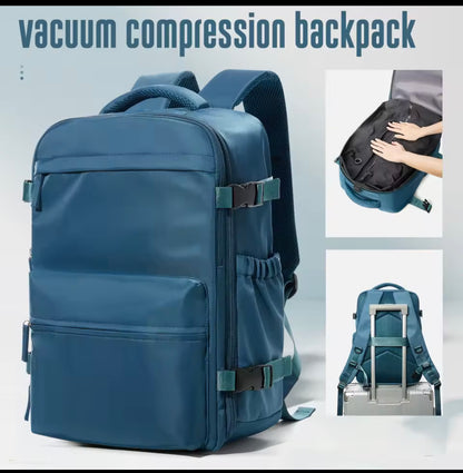 VACpack