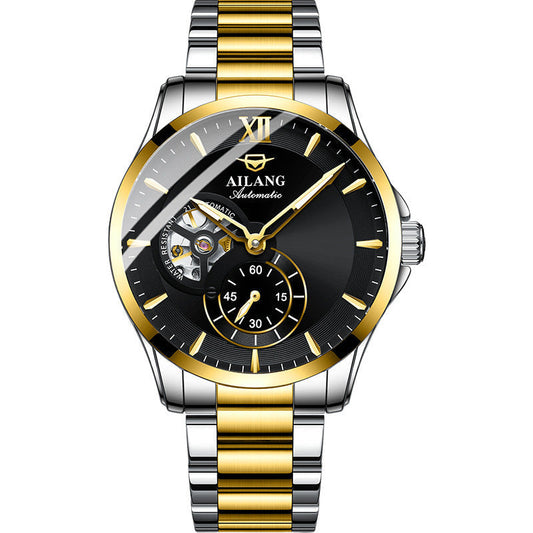 Men’s Mechanical Watch