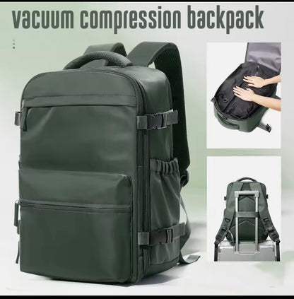 VACpack