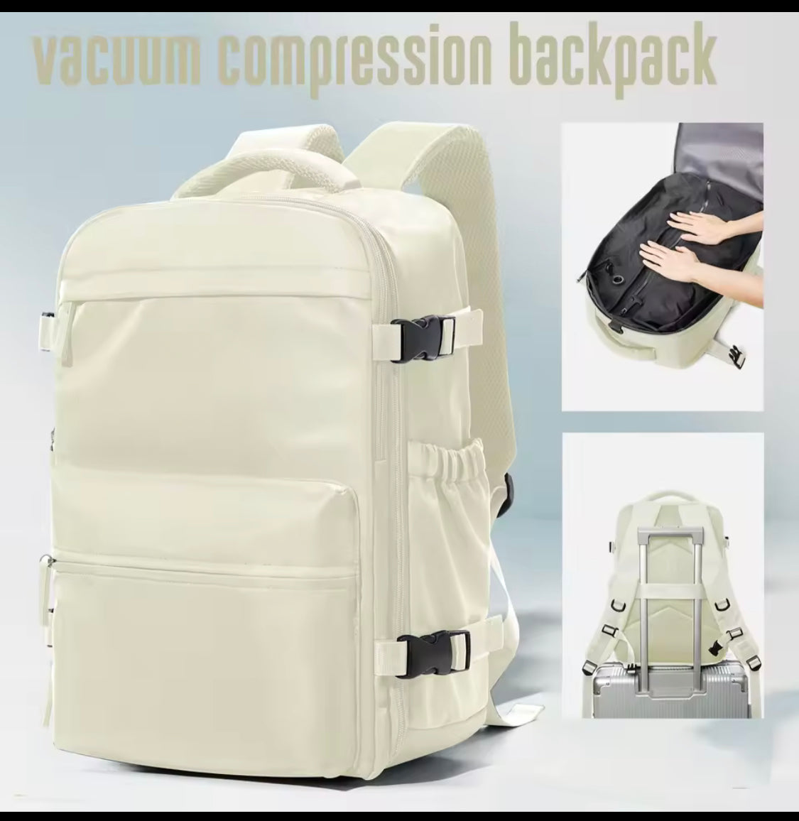 VACpack