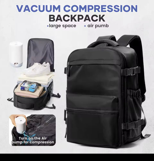 VACpack